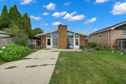 5141 Touhy Avenue, Skokie, IL 60077 - Photo 1