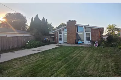 5141 Touhy Avenue, Skokie, IL 60077 - Photo 1