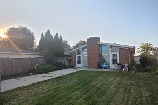 5141 Touhy Ave, Skokie, IL 60077 - Photo 1