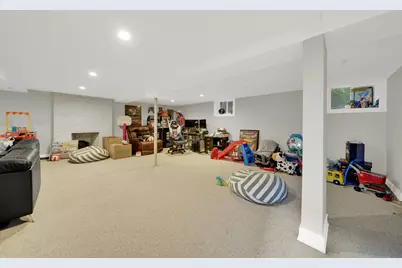5141 Touhy Avenue, Skokie, IL 60077 - Photo 15