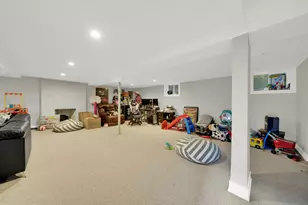 5141 Touhy Ave, Skokie, IL 60077 - Photo 15