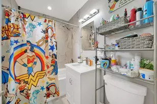 5141 Touhy Ave, Skokie, IL 60077 - Photo 9