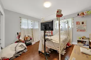 5141 Touhy Ave, Skokie, IL 60077 - Photo 11