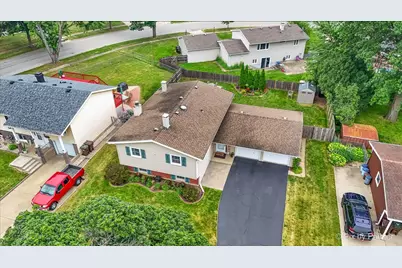 641 Devonshire Lane, Crystal Lake, IL 60014 - Photo 25