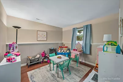 641 Devonshire Lane, Crystal Lake, IL 60014 - Photo 15