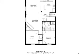 641 Devonshire Ln, Crystal Lake, IL 60014 - Photo 27