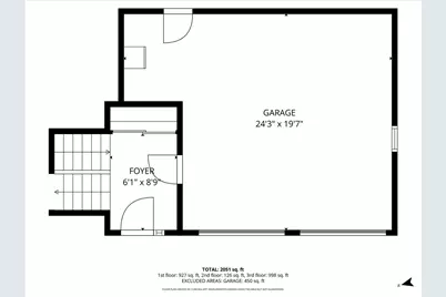 641 Devonshire Lane, Crystal Lake, IL 60014 - Photo 29