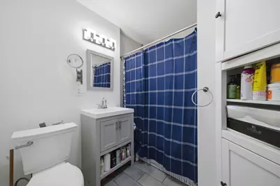 1300 N Monticello Avenue, Chicago, IL 60651 - Photo 9
