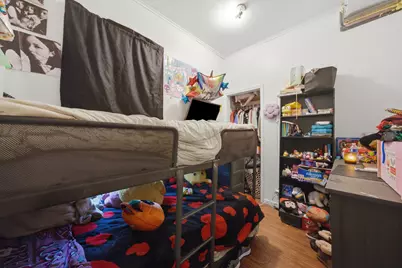 1300 N Monticello Avenue, Chicago, IL 60651 - Photo 11