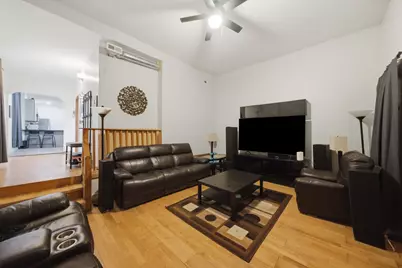 1300 N Monticello Avenue, Chicago, IL 60651 - Photo 3