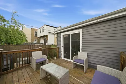 1300 N Monticello Avenue, Chicago, IL 60651 - Photo 13