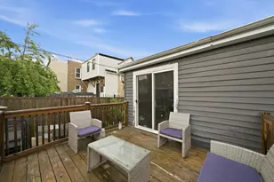 1300 N Monticello Ave, Chicago, IL 60651 - Photo 13
