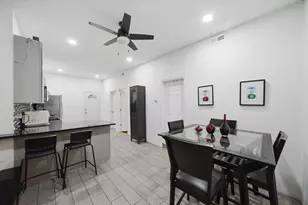 1300 N Monticello Ave, Chicago, IL 60651 - Photo 5