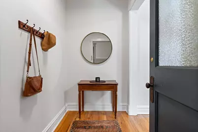 2206 W Eastwood Avenue #1, Chicago, IL 60625 - Photo 7