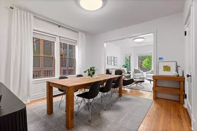 2206 W Eastwood Avenue #1, Chicago, IL 60625 - Photo 9
