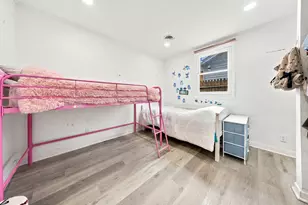 [Address not provided], Montgomery, IL 60538 - Photo 15