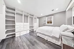 [Address not provided], Montgomery, IL 60538 - Photo 13