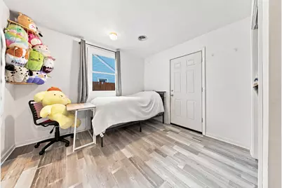 [Address not provided], Montgomery, IL 60538 - Photo 11