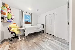 [Address not provided], Montgomery, IL 60538 - Photo 11