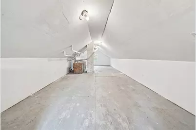 [Address not provided], Montgomery, IL 60538 - Photo 17