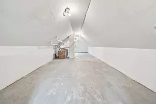 [Address not provided], Montgomery, IL 60538 - Photo 17