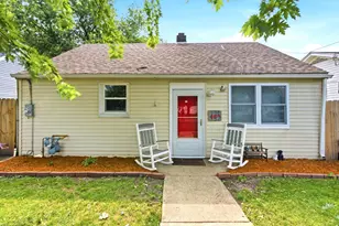 [Address not provided], Montgomery, IL 60538 - Photo 1