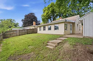 [Address not provided], Montgomery, IL 60538 - Photo 21