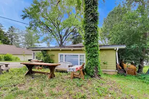 330 Park Ave, Cary, IL 60013 - Photo 29