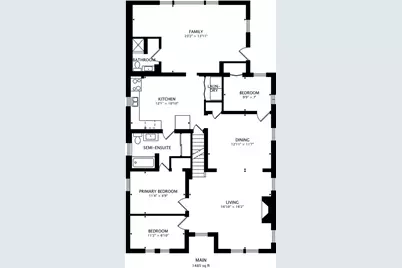 330 Park Avenue, Cary, IL 60013 - Photo 35