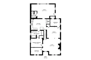 330 Park Ave, Cary, IL 60013 - Photo 35