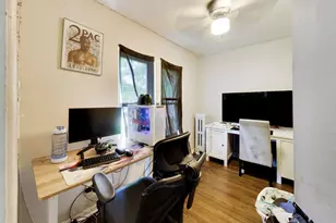 330 Park Ave, Cary, IL 60013 - Photo 21
