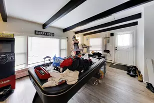 330 Park Ave, Cary, IL 60013 - Photo 13
