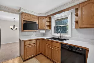 [Address not provided], Schaumburg, IL 60193 - Photo 11