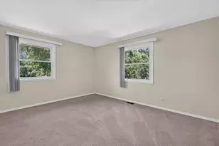[Address not provided], Schaumburg, IL 60193 - Photo 21