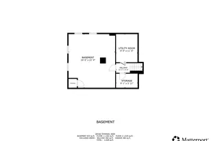 [Address not provided], Schaumburg, IL 60193 - Photo 33