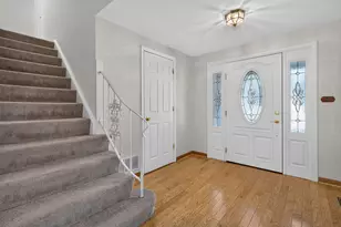 [Address not provided], Schaumburg, IL 60193 - Photo 3