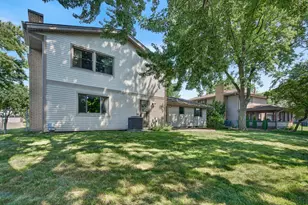 [Address not provided], Schaumburg, IL 60193 - Photo 29