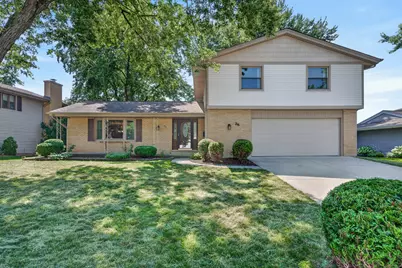 [Address not provided], Schaumburg, IL 60193 - Photo 1
