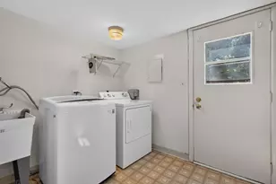 [Address not provided], Schaumburg, IL 60193 - Photo 17