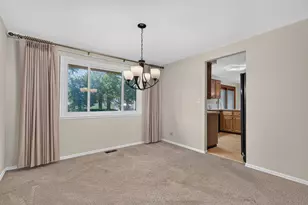 [Address not provided], Schaumburg, IL 60193 - Photo 9