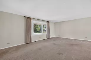 [Address not provided], Schaumburg, IL 60193 - Photo 5