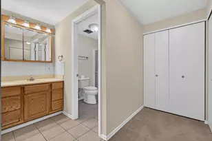 [Address not provided], Schaumburg, IL 60193 - Photo 23