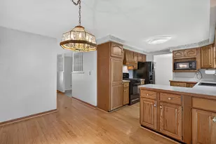 [Address not provided], Schaumburg, IL 60193 - Photo 13