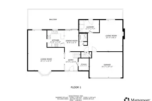 [Address not provided], Schaumburg, IL 60193 - Photo 31
