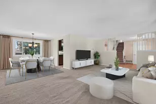 [Address not provided], Schaumburg, IL 60193 - Photo 7