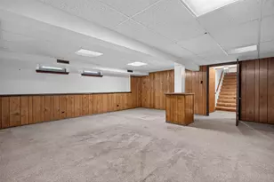 [Address not provided], Schaumburg, IL 60193 - Photo 27