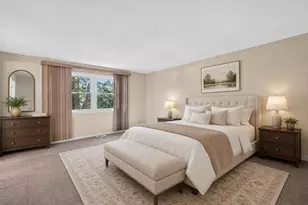 [Address not provided], Schaumburg, IL 60193 - Photo 19