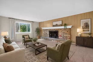 [Address not provided], Schaumburg, IL 60193 - Photo 15