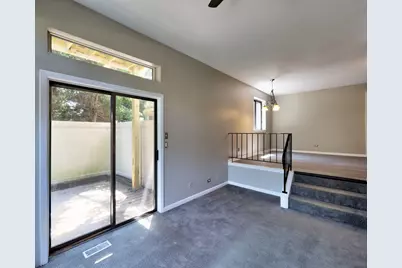 395 Wilmington Drive #103C, Bartlett, IL 60103 - Photo 13