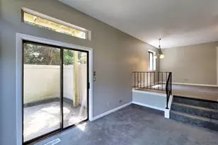 395 Wilmington Dr, Bartlett, IL 60103 - Photo 13